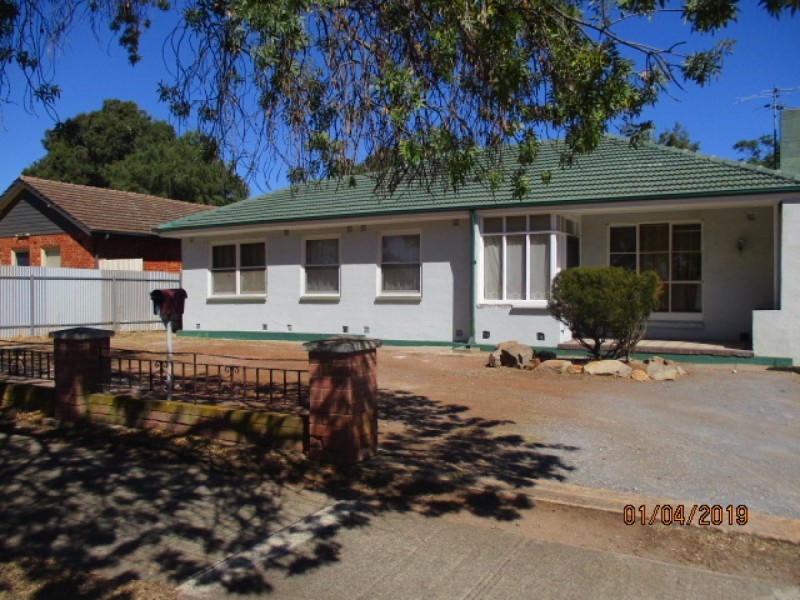 6 Short Road, Elizabeth SA 5112