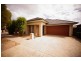 29 Salmon Gum Crescent, Blakeview SA 5114