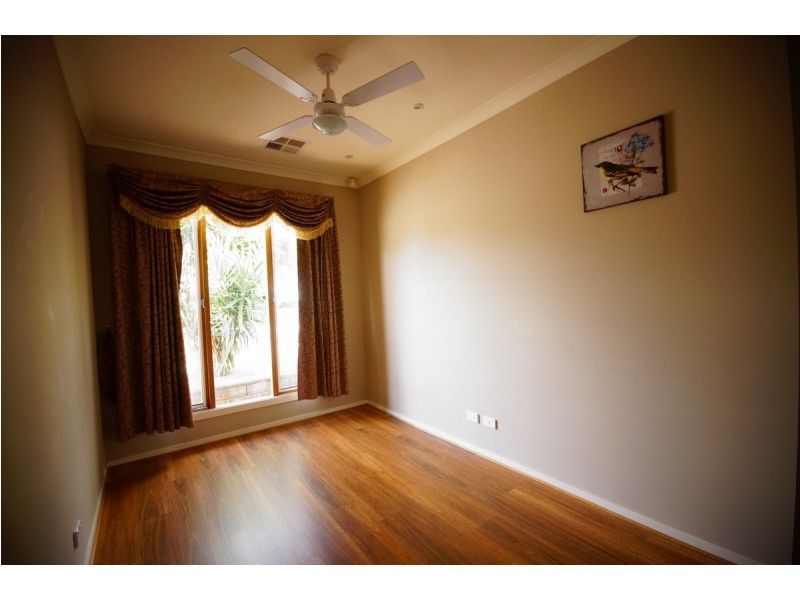 29 Salmon Gum Crescent, Blakeview SA 5114