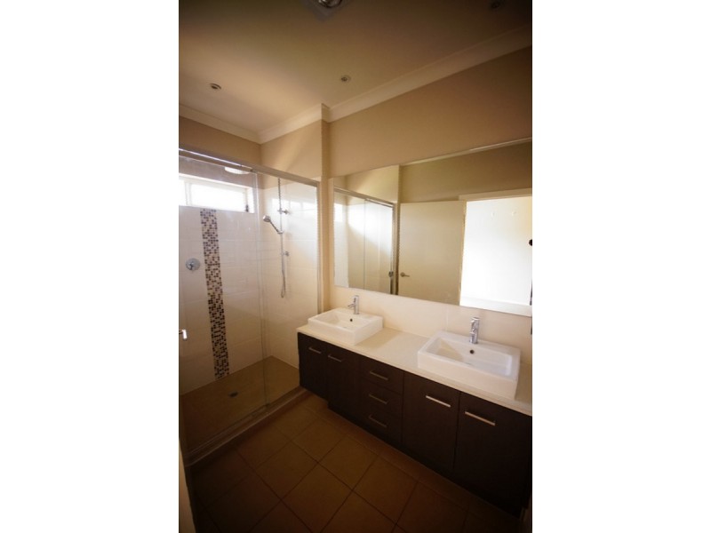 29 Salmon Gum Crescent, Blakeview SA 5114