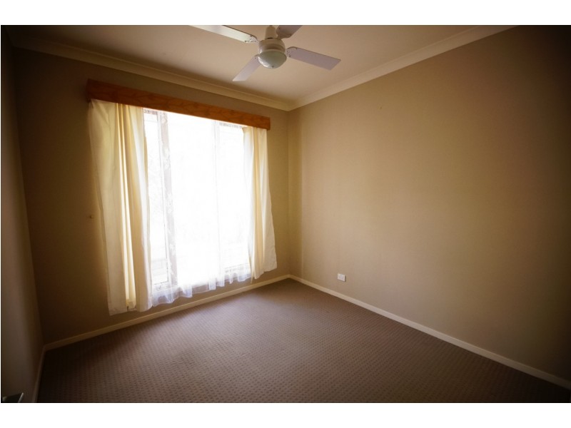 29 Salmon Gum Crescent, Blakeview SA 5114