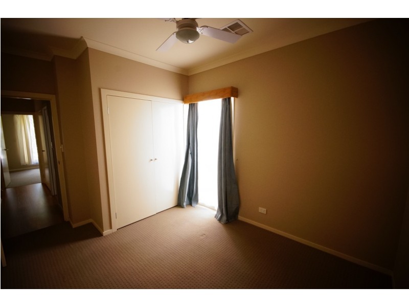 29 Salmon Gum Crescent, Blakeview SA 5114