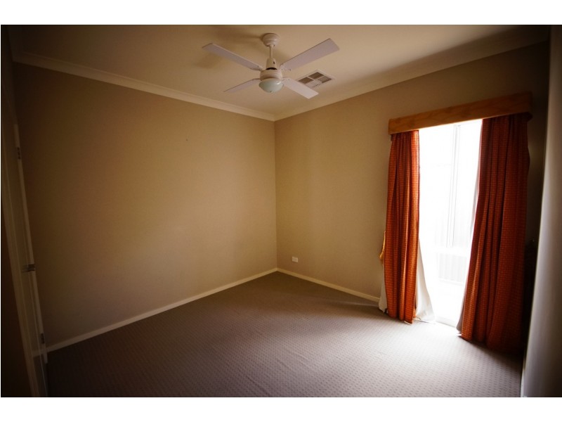 29 Salmon Gum Crescent, Blakeview SA 5114