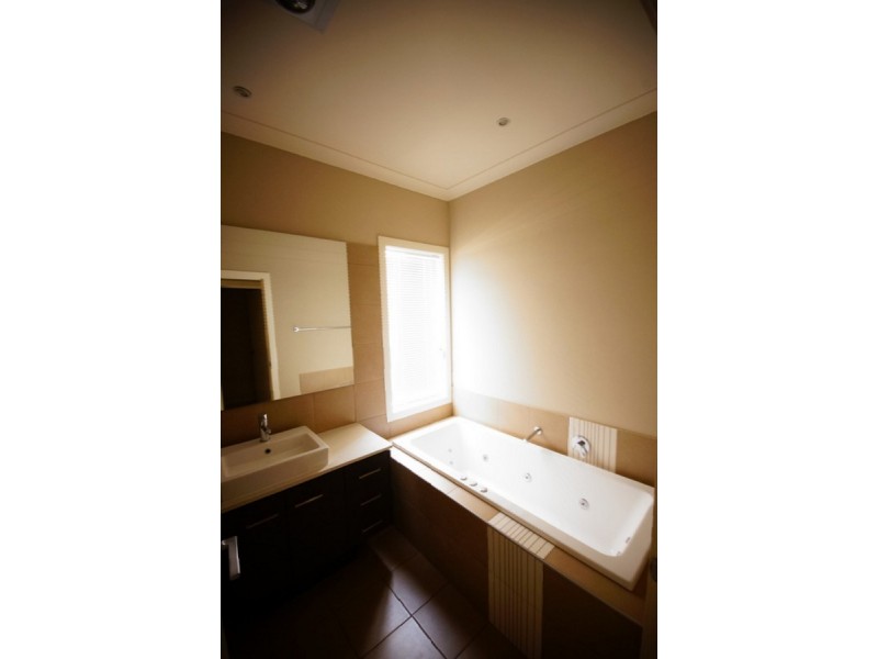 29 Salmon Gum Crescent, Blakeview SA 5114