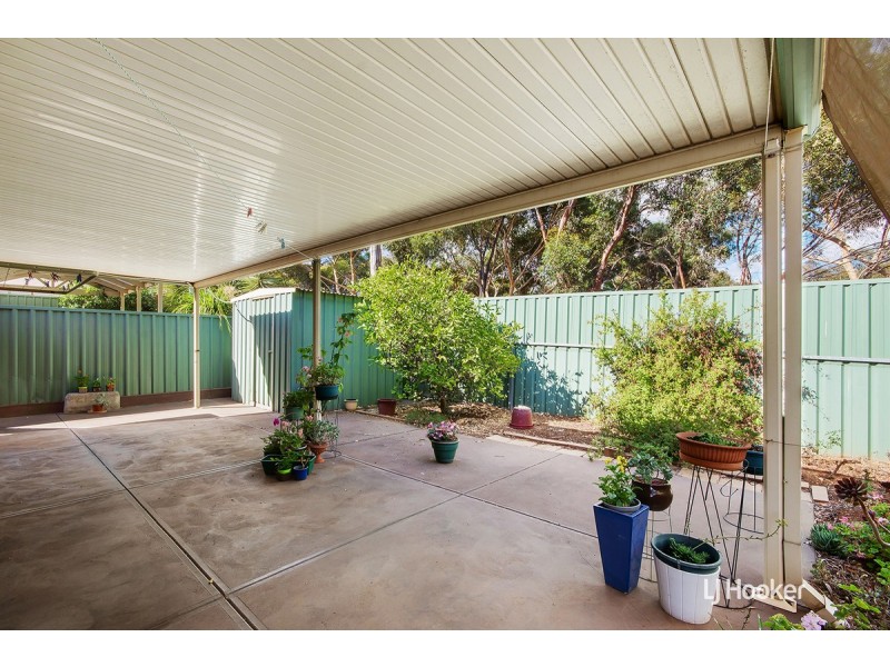 4 Chestnut Grove, Hillbank SA 5112