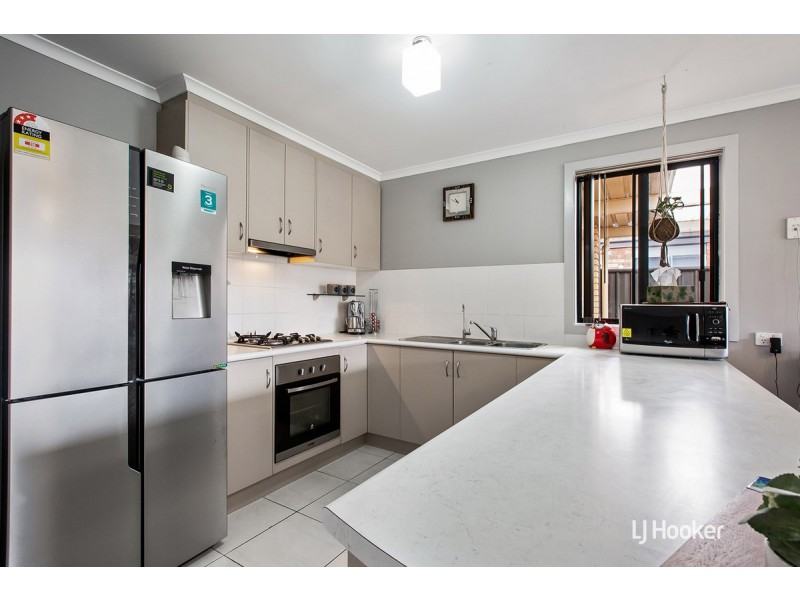 482 Andrews Road, Andrews Farm SA 5114