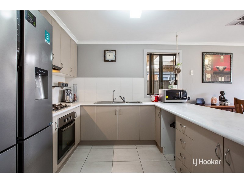 482 Andrews Road, Andrews Farm SA 5114