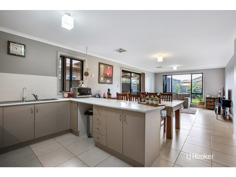 482 Andrews Road, Andrews Farm SA 5114
