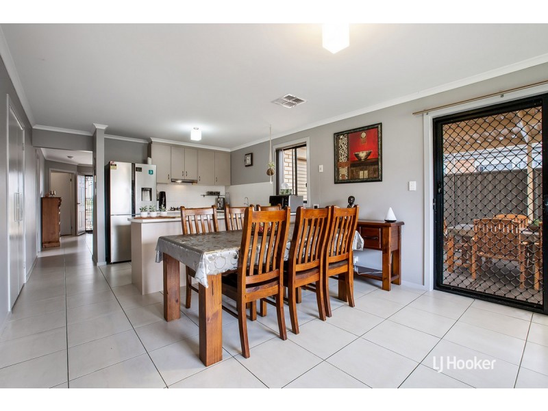 482 Andrews Road, Andrews Farm SA 5114