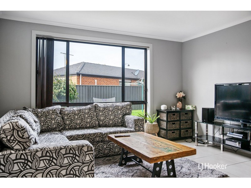 482 Andrews Road, Andrews Farm SA 5114