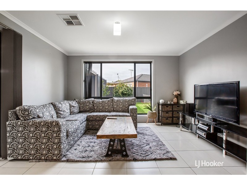 482 Andrews Road, Andrews Farm SA 5114