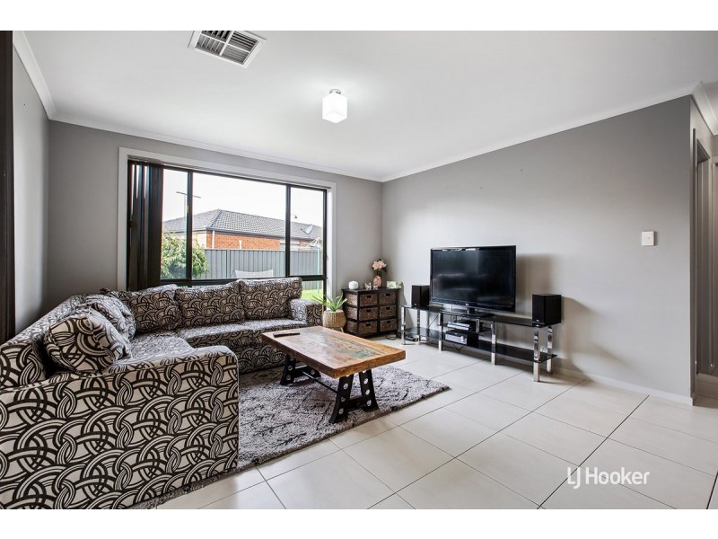 482 Andrews Road, Andrews Farm SA 5114