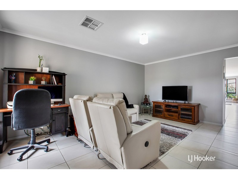 482 Andrews Road, Andrews Farm SA 5114