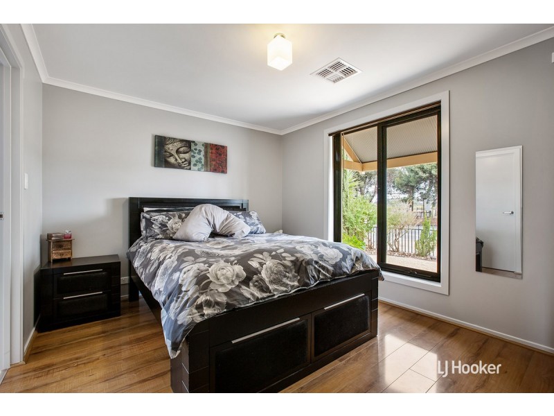 482 Andrews Road, Andrews Farm SA 5114