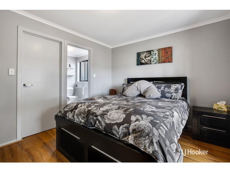 482 Andrews Road, Andrews Farm SA 5114