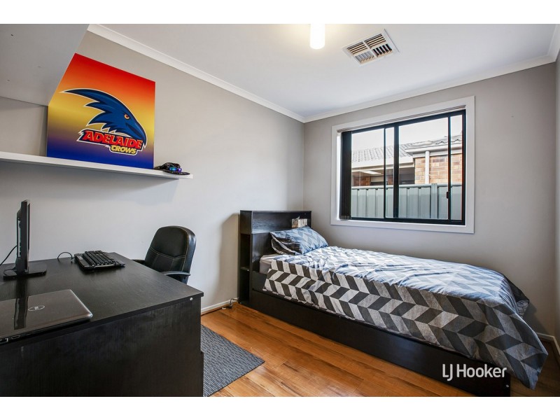 482 Andrews Road, Andrews Farm SA 5114