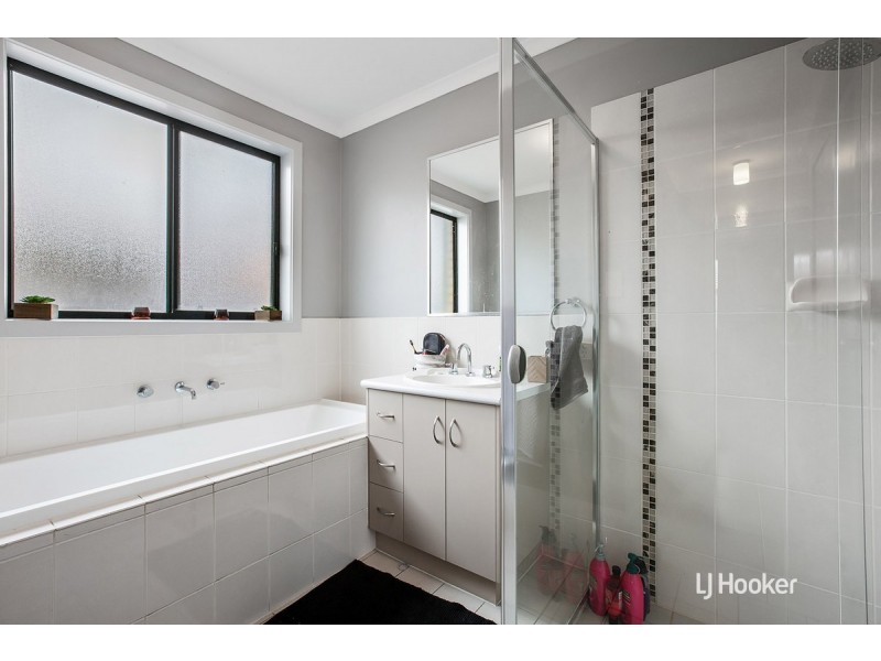 482 Andrews Road, Andrews Farm SA 5114