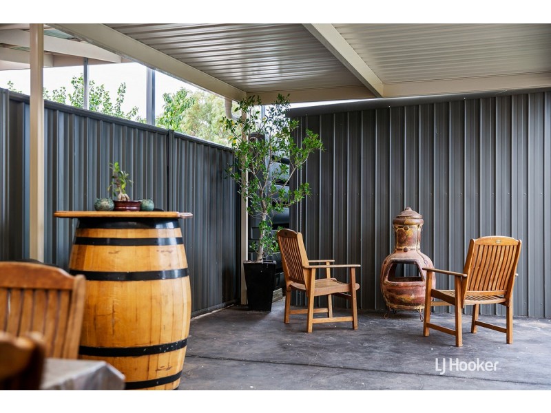 482 Andrews Road, Andrews Farm SA 5114