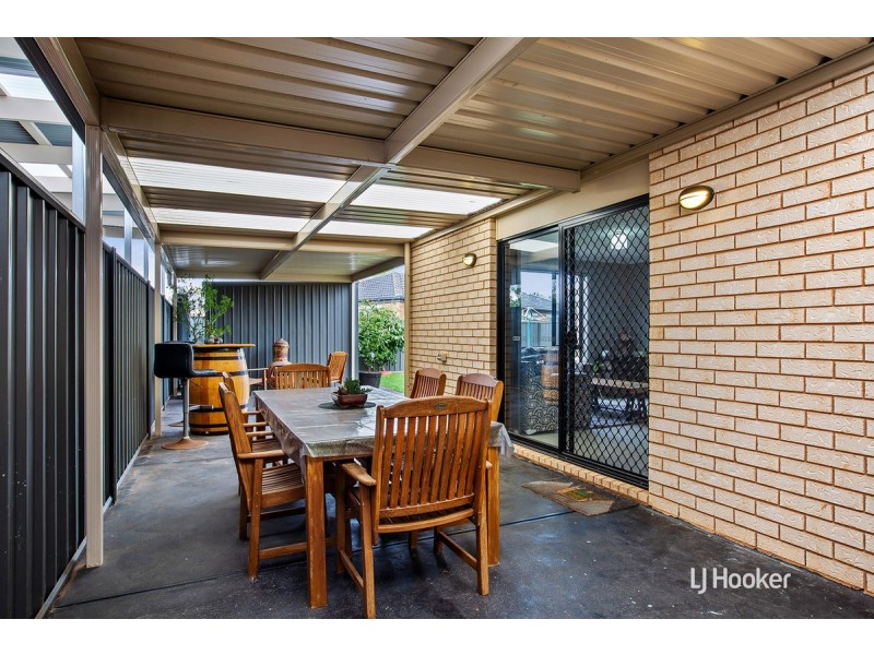 482 Andrews Road, Andrews Farm SA 5114