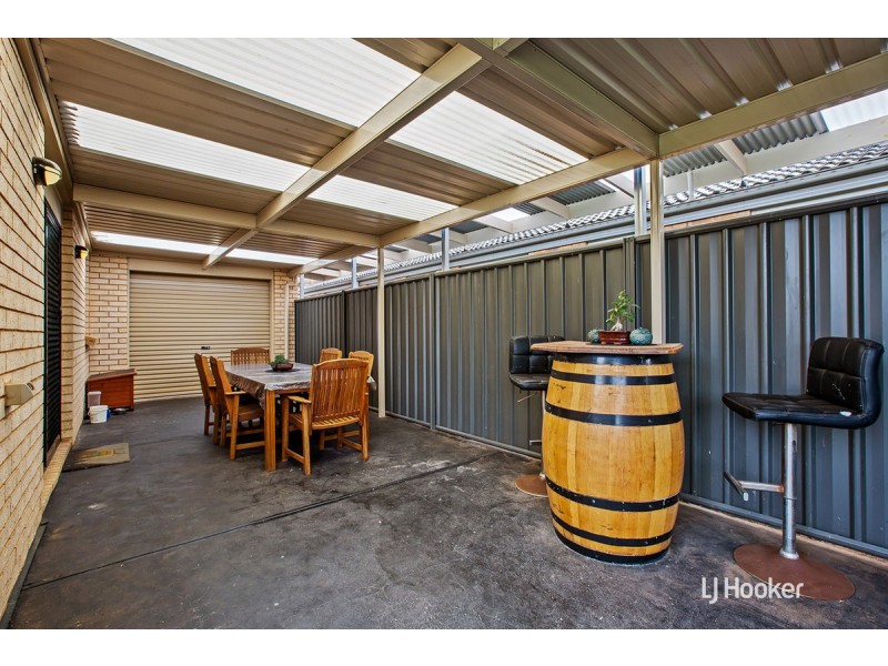 482 Andrews Road, Andrews Farm SA 5114