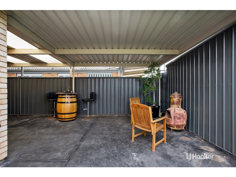 482 Andrews Road, Andrews Farm SA 5114