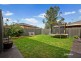 482 Andrews Road, Andrews Farm SA 5114
