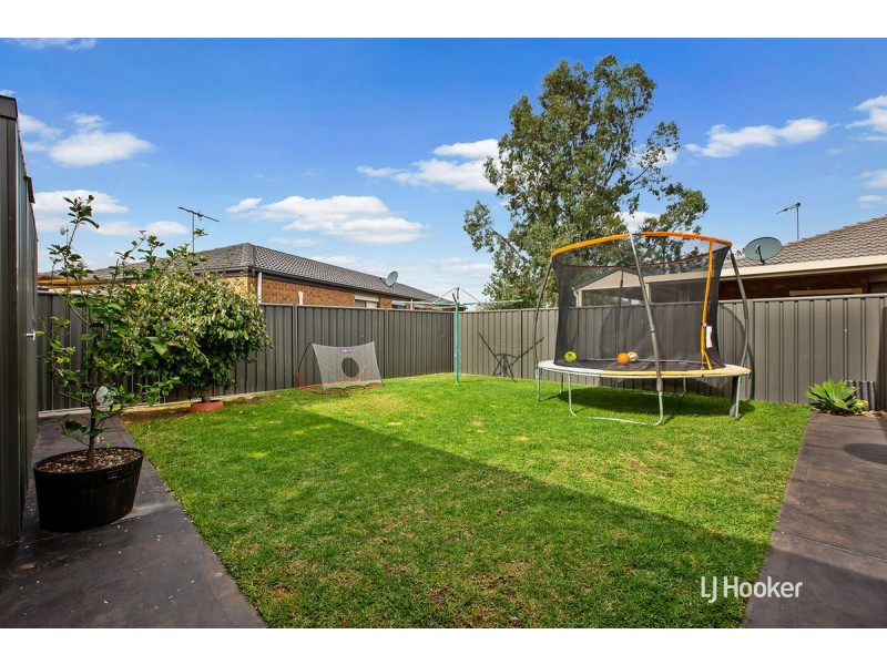 482 Andrews Road, Andrews Farm SA 5114