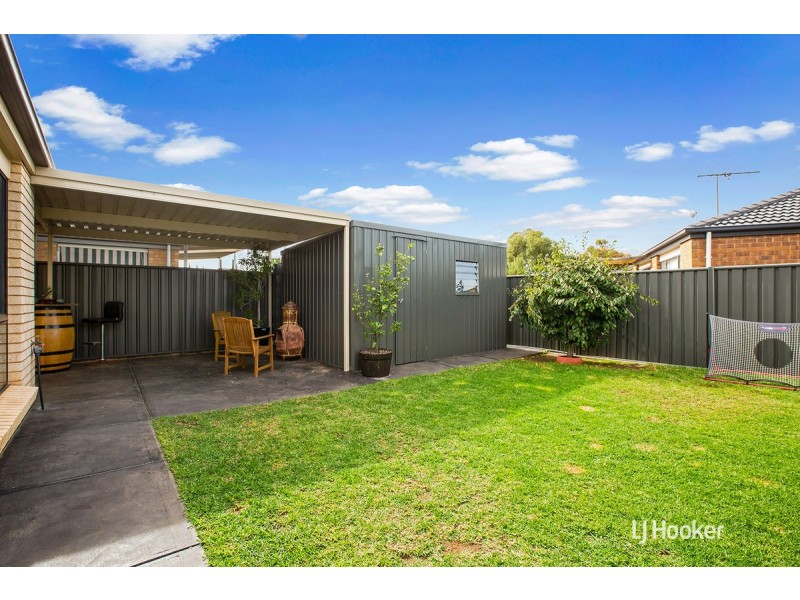 482 Andrews Road, Andrews Farm SA 5114