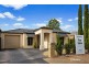 482 Andrews Road, Andrews Farm SA 5114