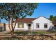 15 Hewitt Road, Elizabeth South SA 5112