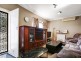 15 Hewitt Road, Elizabeth South SA 5112