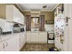 15 Hewitt Road, Elizabeth South SA 5112