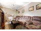 15 Hewitt Road, Elizabeth South SA 5112