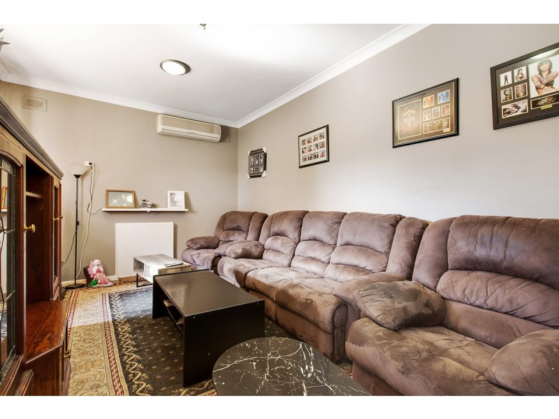 15 Hewitt Road, Elizabeth South SA 5112