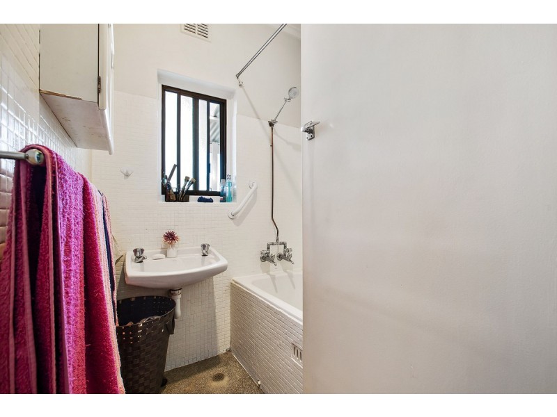15 Hewitt Road, Elizabeth South SA 5112