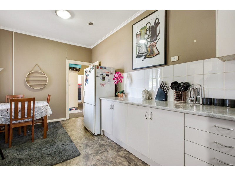 15 Hewitt Road, Elizabeth South SA 5112