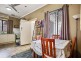 15 Hewitt Road, Elizabeth South SA 5112