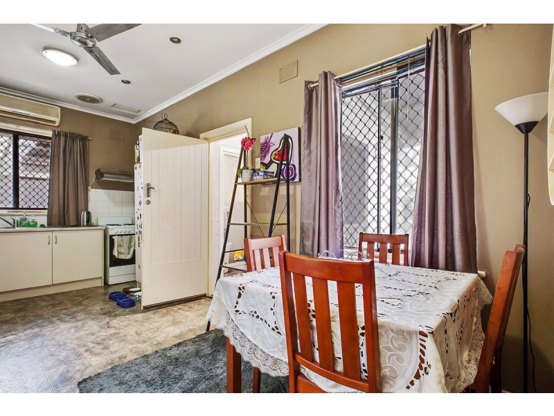 15 Hewitt Road, Elizabeth South SA 5112