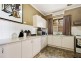 15 Hewitt Road, Elizabeth South SA 5112