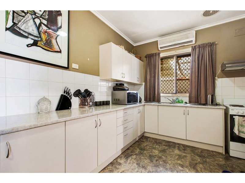 15 Hewitt Road, Elizabeth South SA 5112