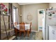 15 Hewitt Road, Elizabeth South SA 5112