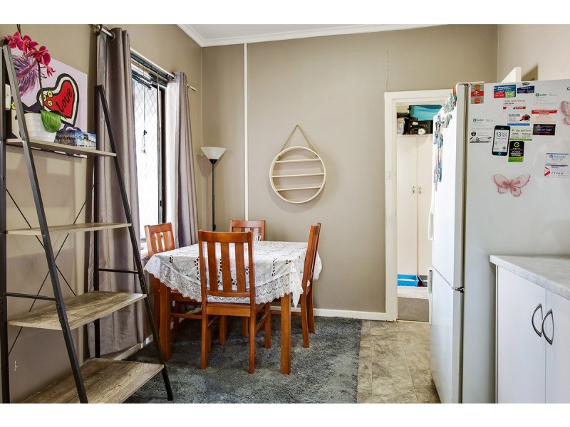 15 Hewitt Road, Elizabeth South SA 5112