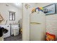 15 Hewitt Road, Elizabeth South SA 5112