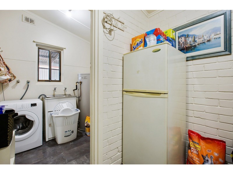 15 Hewitt Road, Elizabeth South SA 5112