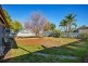 15 Hewitt Road, Elizabeth South SA 5112