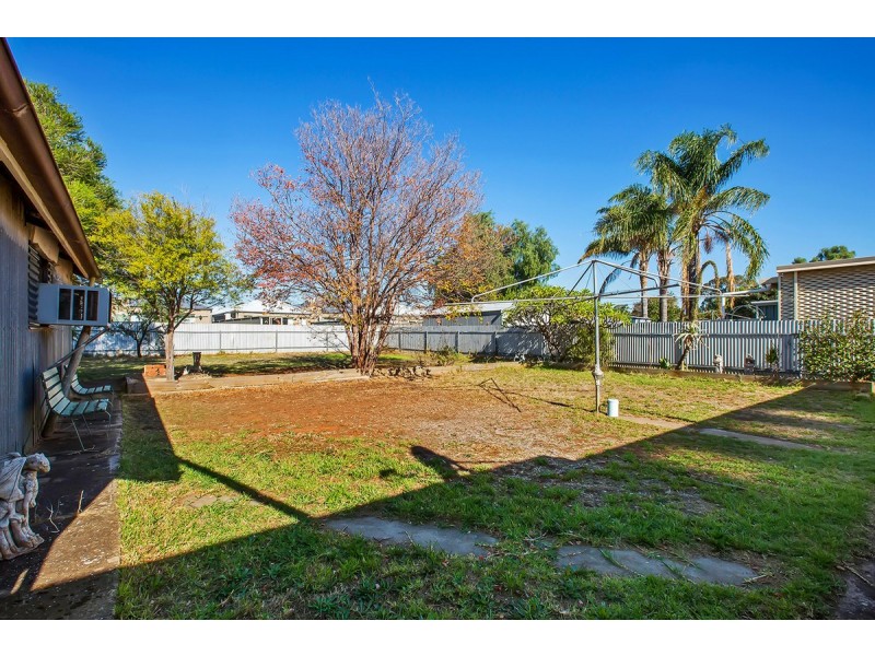15 Hewitt Road, Elizabeth South SA 5112