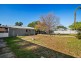 15 Hewitt Road, Elizabeth South SA 5112
