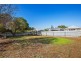 15 Hewitt Road, Elizabeth South SA 5112