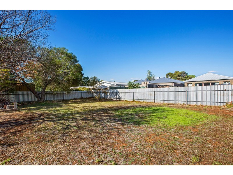 15 Hewitt Road, Elizabeth South SA 5112