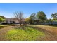 15 Hewitt Road, Elizabeth South SA 5112